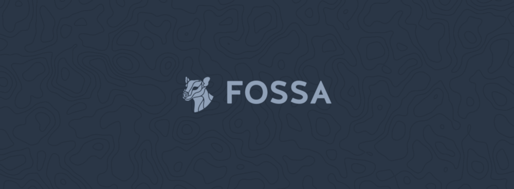 Announcing FOSSA Public Beta & Funding