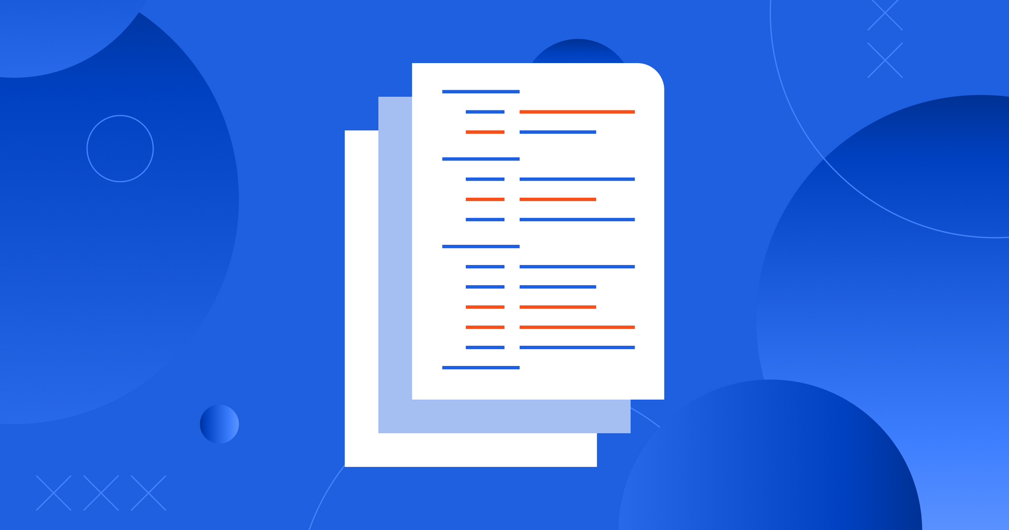 An Early Look at SPDX 3.0